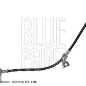 Furtun frana BLUE PRINT ADBP530029 – imagine produs