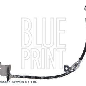 Furtun frana BLUE PRINT ADBP530032 – imagine produs