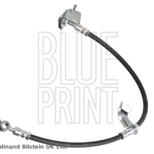 Furtun frana BLUE PRINT ADBP530040 – imagine produs