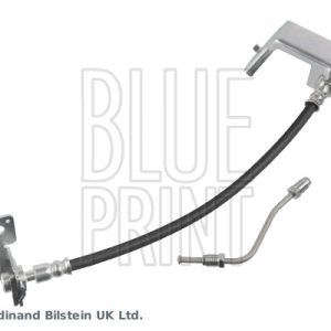 Furtun frana BLUE PRINT ADBP530049 Furtun frana BLUE PRINT ADBP530049 – imagine produs