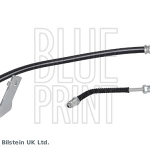Furtun frana BLUE PRINT ADBP530050 – imagine produs
