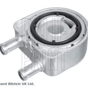 Radiator ulei motor BLUE PRINT ADBP610095 – imagine produs
