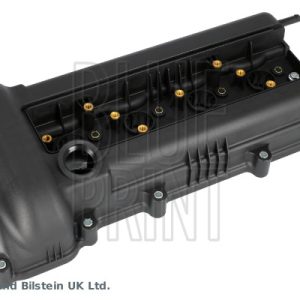 Capac culbutor BLUE PRINT ADBP610186 – imagine produs