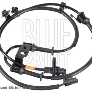 Senzor turatie roata BLUE PRINT ADBP710015 Senzor turatie roata BLUE PRINT ADBP710015 – imagine produs
