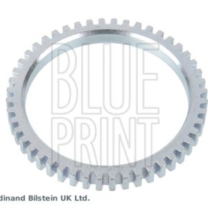 Inel senzor ABS BLUE PRINT ADBP710021 – imagine produs