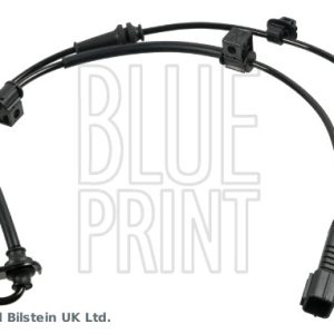 Senzor turatie roata BLUE PRINT ADBP710131 – imagine produs