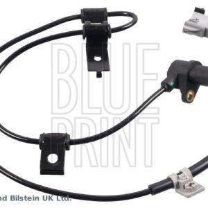 Senzor turatie roata BLUE PRINT ADBP710134 – imagine produs