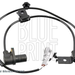 Senzor turatie roata BLUE PRINT ADBP710135 – imagine produs