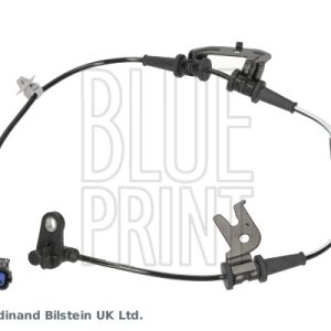 Senzor turatie roata BLUE PRINT ADBP710141 – imagine produs