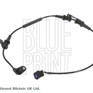 Senzor turatie roata BLUE PRINT ADBP710142 Senzor turatie roata BLUE PRINT ADBP710142 – imagine produs