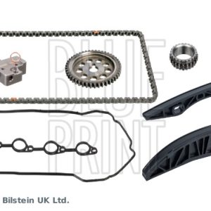 Kit lant de distributie BLUE PRINT ADBP730021 – imagine produs