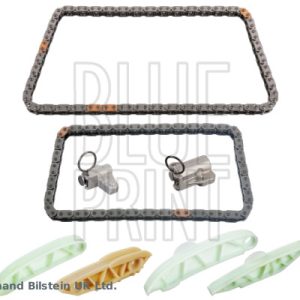 Kit lant de distributie BLUE PRINT ADBP730078 – imagine produs