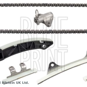 Kit lant de distributie BLUE PRINT ADBP730083 – imagine produs