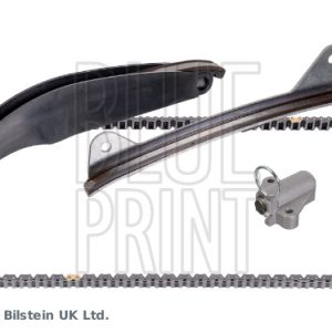 Kit lant de distributie BLUE PRINT ADBP730117 Kit lant de distributie BLUE PRINT ADBP730117 – imagine produs