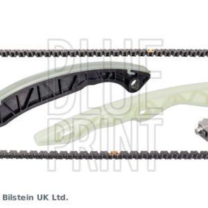 Kit lant de distributie BLUE PRINT ADBP730118 – imagine produs