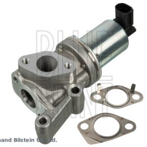 Supapa EGR BLUE PRINT ADBP740018 – imagine produs
