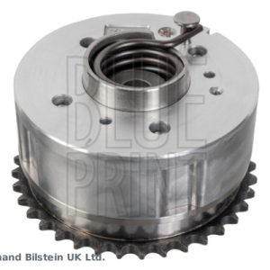 Regulator ax cu came BLUE PRINT ADBP740058 – imagine produs