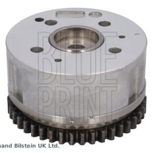 Regulator ax cu came BLUE PRINT ADBP740115 – imagine produs