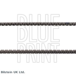 Lant distributie BLUE PRINT ADBP750004 – imagine produs