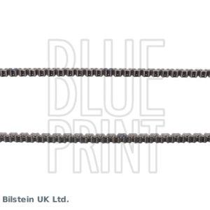Lant distributie BLUE PRINT ADBP750011 – imagine produs