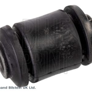 Suport trapez BLUE PRINT ADBP800000 – imagine produs