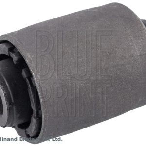 Suport trapez BLUE PRINT ADBP800018 Suport trapez BLUE PRINT ADBP800018 – imagine produs