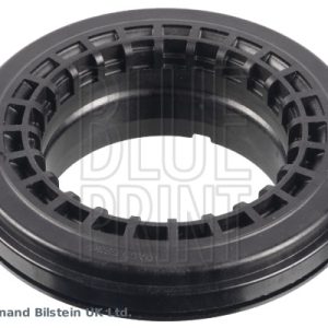 Rulment sarcina amortizor BLUE PRINT ADBP800020 – imagine produs