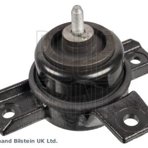 Suport motor BLUE PRINT ADBP800041 – imagine produs