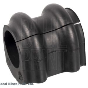Bucsa bara stabilizatoare BLUE PRINT ADBP800049 – imagine produs