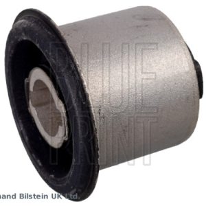 Suport ax BLUE PRINT ADBP800097 – imagine produs