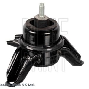 Suport motor BLUE PRINT ADBP800114 – imagine produs