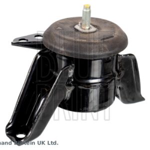 Suport motor BLUE PRINT ADBP800115 – imagine produs