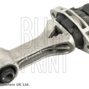 Suport motor BLUE PRINT ADBP800135 – imagine produs