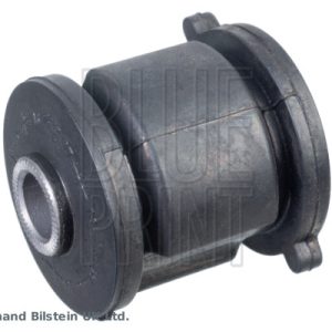 Suport trapez BLUE PRINT ADBP800167 – imagine produs