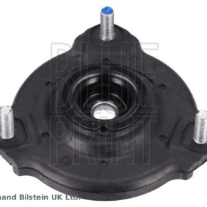 Rulment sarcina suport arc BLUE PRINT ADBP800184 – imagine produs