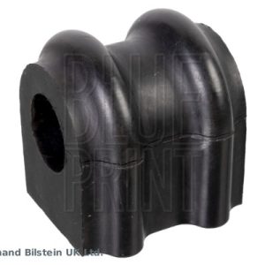 Bucsa bara stabilizatoare BLUE PRINT ADBP800189 – imagine produs