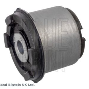 Suport ax BLUE PRINT ADBP800194 – imagine produs