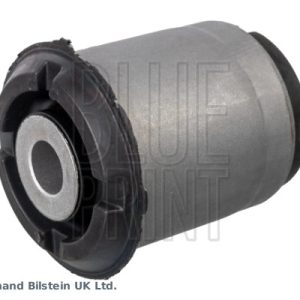 Suport ax BLUE PRINT ADBP800195 – imagine produs