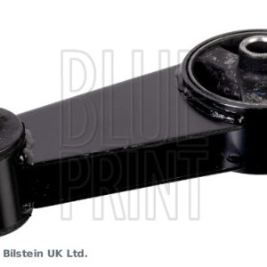 Suport motor BLUE PRINT ADBP800212 Suport motor BLUE PRINT ADBP800212 – imagine produs
