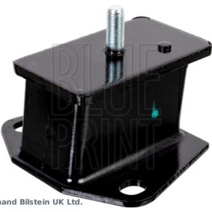 Suport motor BLUE PRINT ADBP800220 – imagine produs