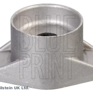Rulment sarcina suport arc BLUE PRINT ADBP800251 – imagine produs