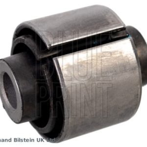 Suport trapez BLUE PRINT ADBP800268 – imagine produs