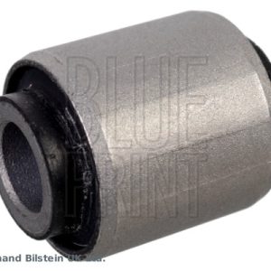 Suport trapez BLUE PRINT ADBP800269 – imagine produs