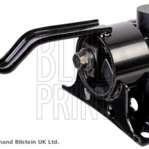 Suport motor BLUE PRINT ADBP800280 – imagine produs