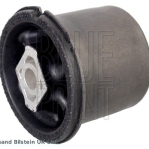 Suport ax BLUE PRINT ADBP800287 – imagine produs