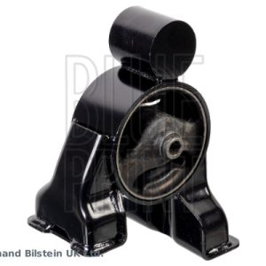 Suport motor BLUE PRINT ADBP800289 – imagine produs