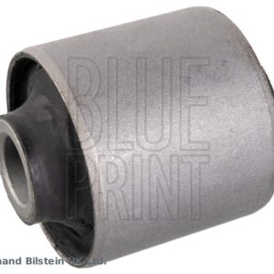 Suport trapez BLUE PRINT ADBP800322 – imagine produs