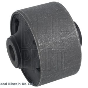Suport trapez BLUE PRINT ADBP800326 Suport trapez BLUE PRINT ADBP800326 – imagine produs