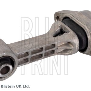 Suport motor BLUE PRINT ADBP800352 – imagine produs