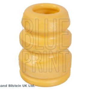 Tampon cauciuc suspensie BLUE PRINT ADBP800362 – imagine produs